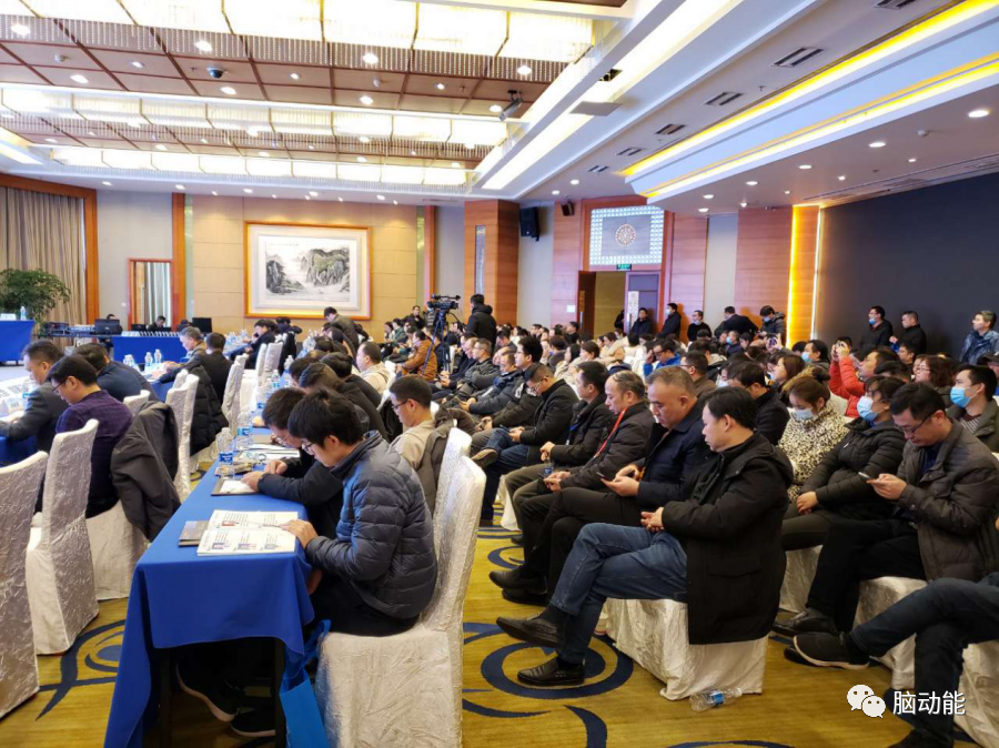 3118云顶集团(中国区)官方网站