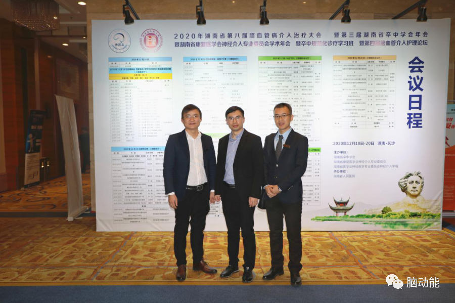 3118云顶集团(中国区)官方网站