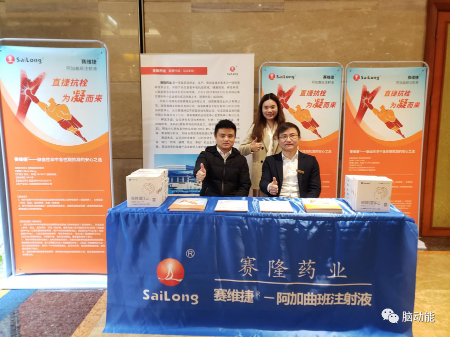 3118云顶集团(中国区)官方网站