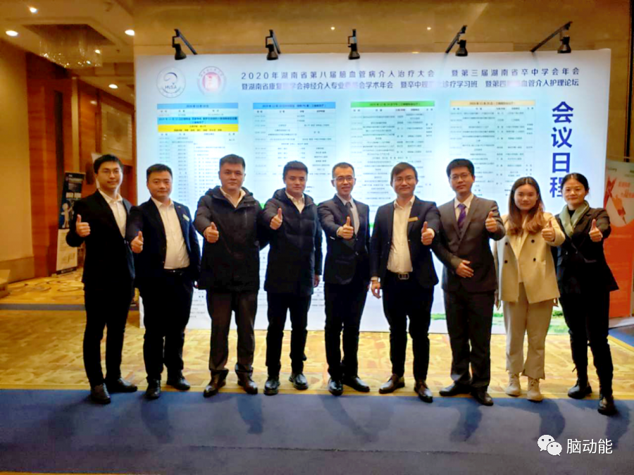 3118云顶集团(中国区)官方网站