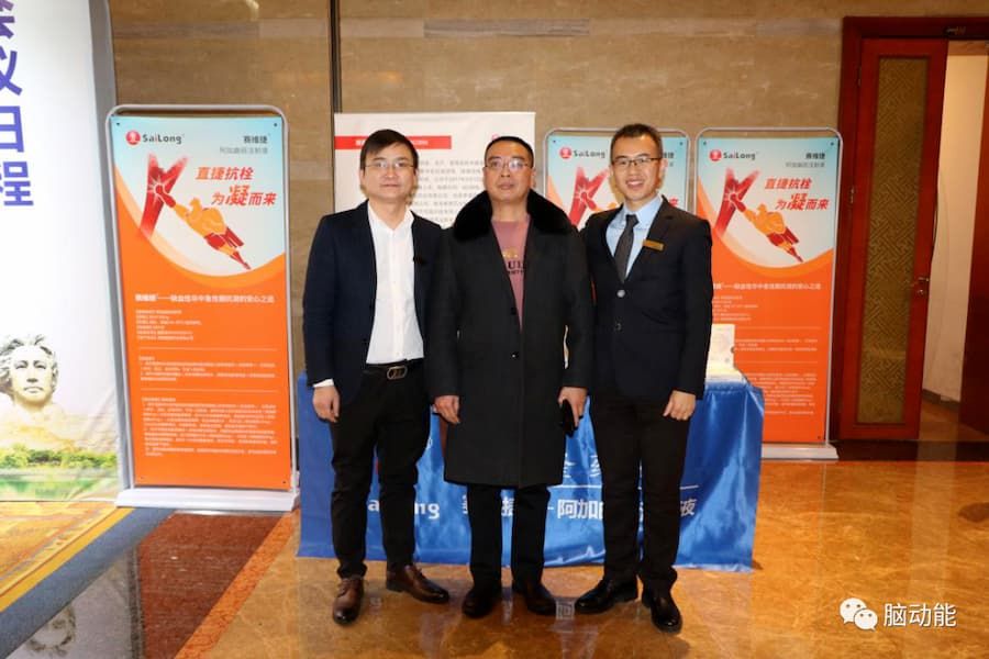 3118云顶集团(中国区)官方网站