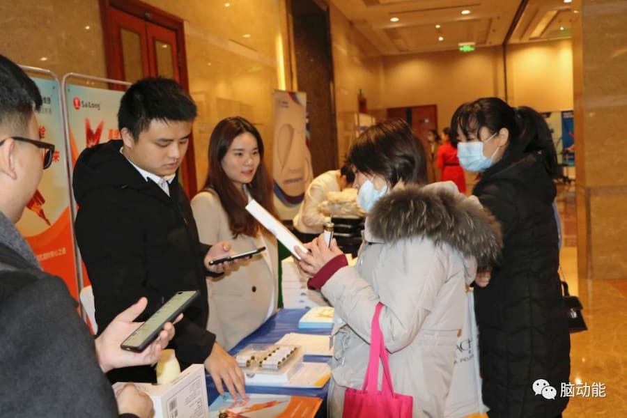 3118云顶集团(中国区)官方网站