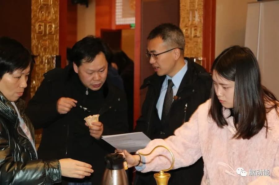 3118云顶集团(中国区)官方网站